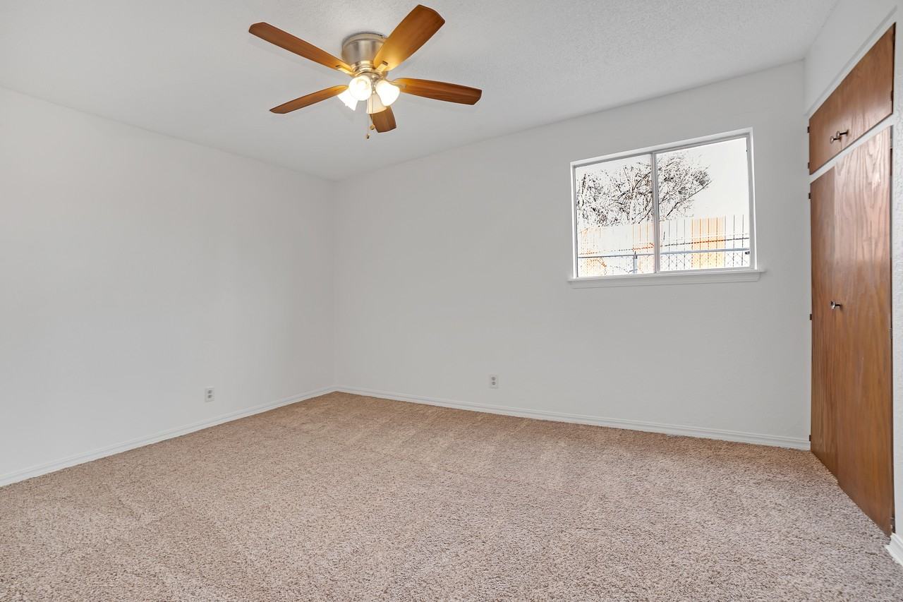 Monarch Cap Invs. - Photo 7 of 11