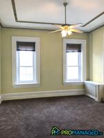 featured image of 423 Radcliffe St