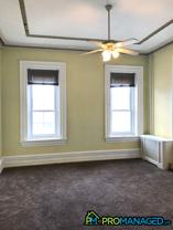 423-425 Radcliffe Street - Photo 1 of 1