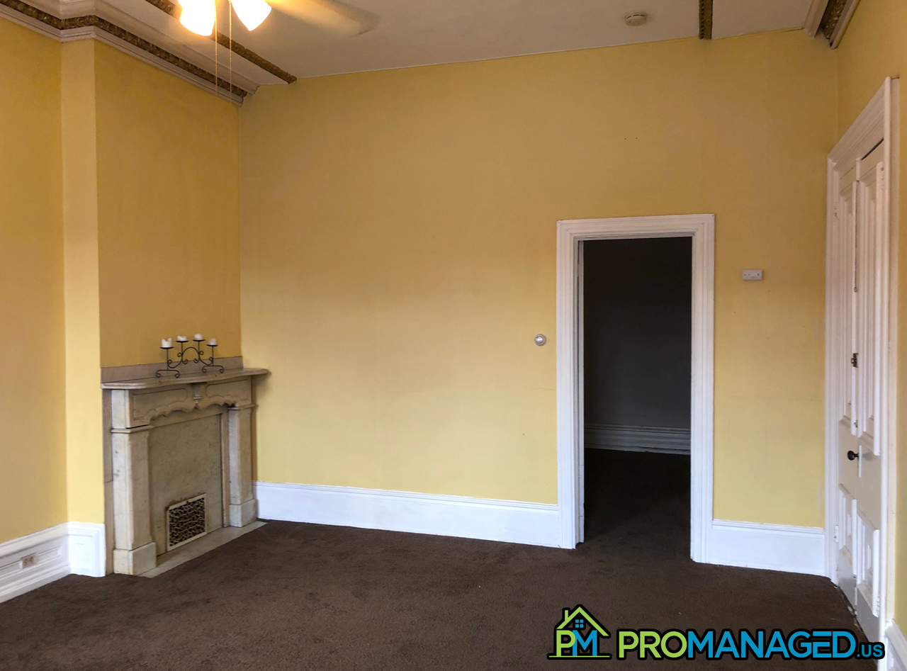 423-425 Radcliffe Street - Photo 5 of 8