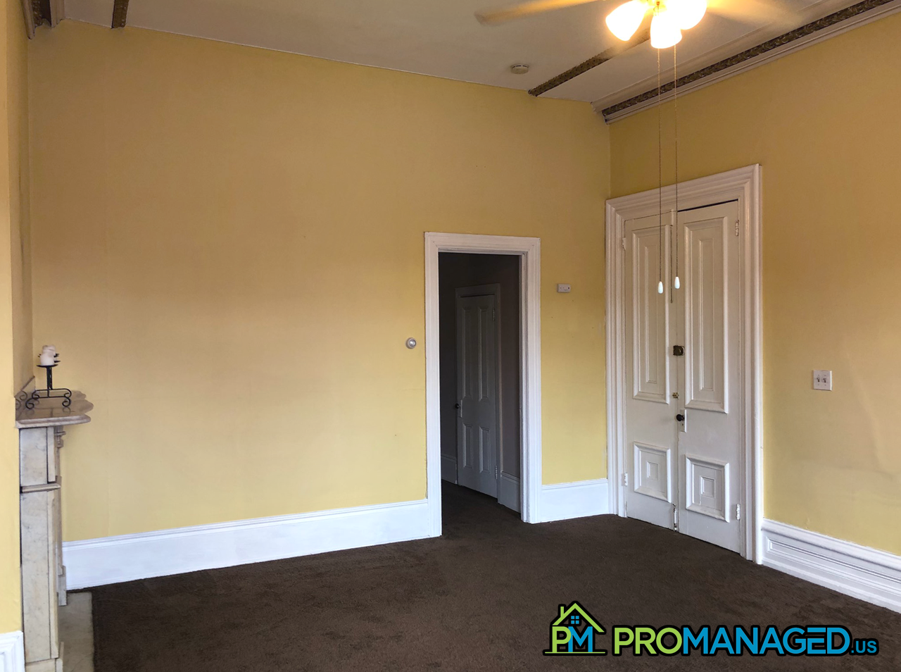 423-425 Radcliffe Street - Photo 6 of 8