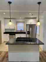 849 Warren Dr. - Photo 1 of 1