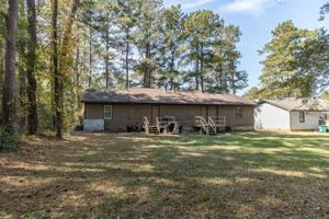 featured image of 402 Freeman Dr