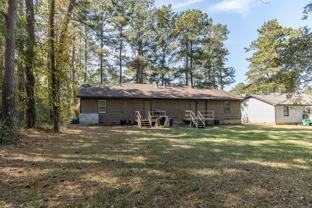 402 Freeman Drive - Photo 1 of 1