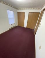 featured image of 203 N Woodwind Dr