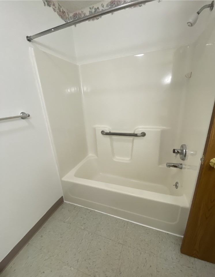 203 North Woodwind Drive - Photo 3 of 14