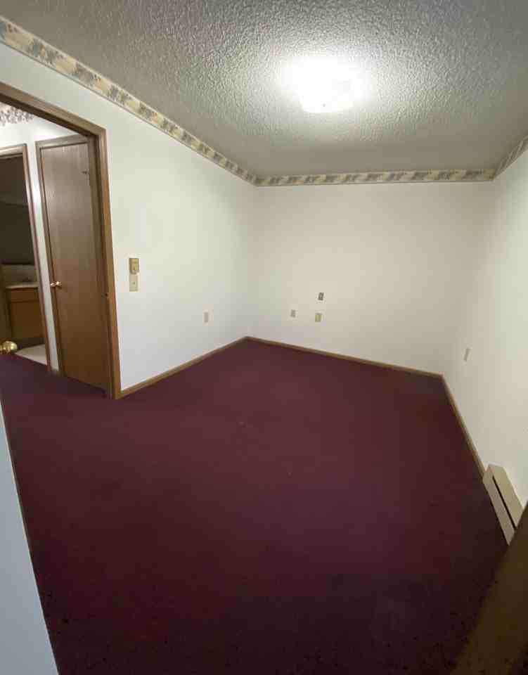 203 North Woodwind Drive - Photo 4 of 14