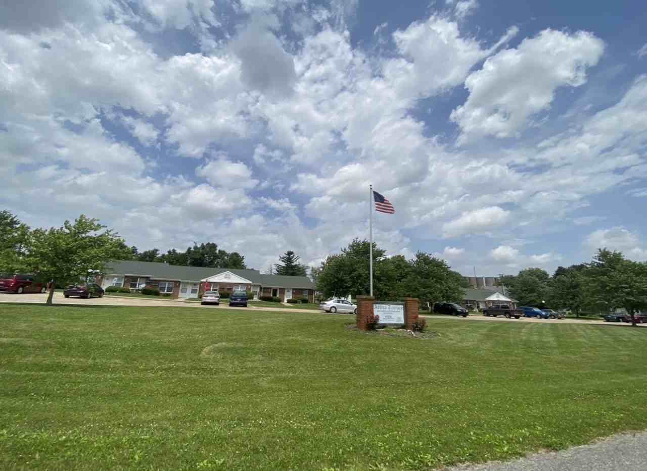 203 North Woodwind Drive - Photo 5 of 14