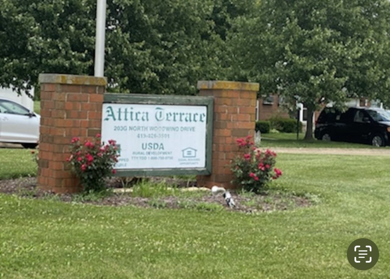 203 North Woodwind Drive - Photo 6 of 14