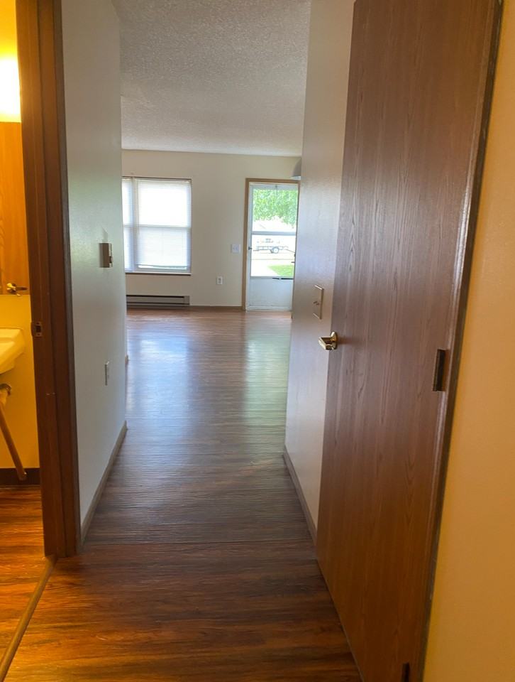 203 North Woodwind Drive - Photo 7 of 14