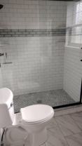 4212 N. Churchway - Photo 1 of 1