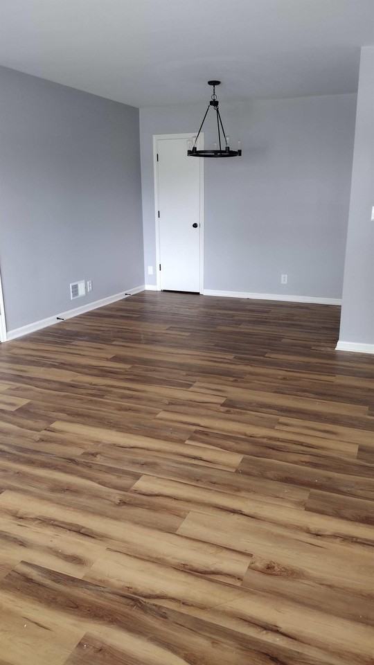 4212 N. Churchway - Photo 2 of 3