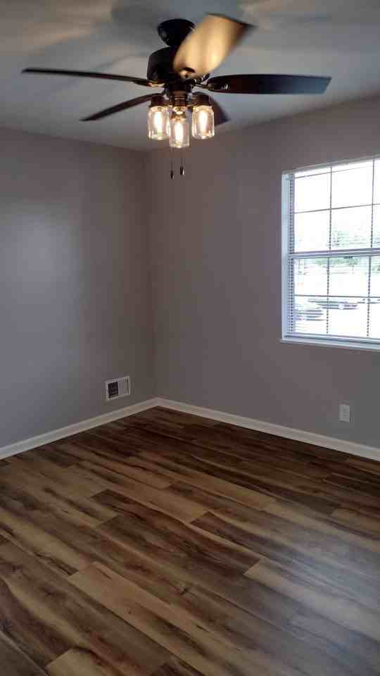 4212 N. Churchway - Photo 3 of 3