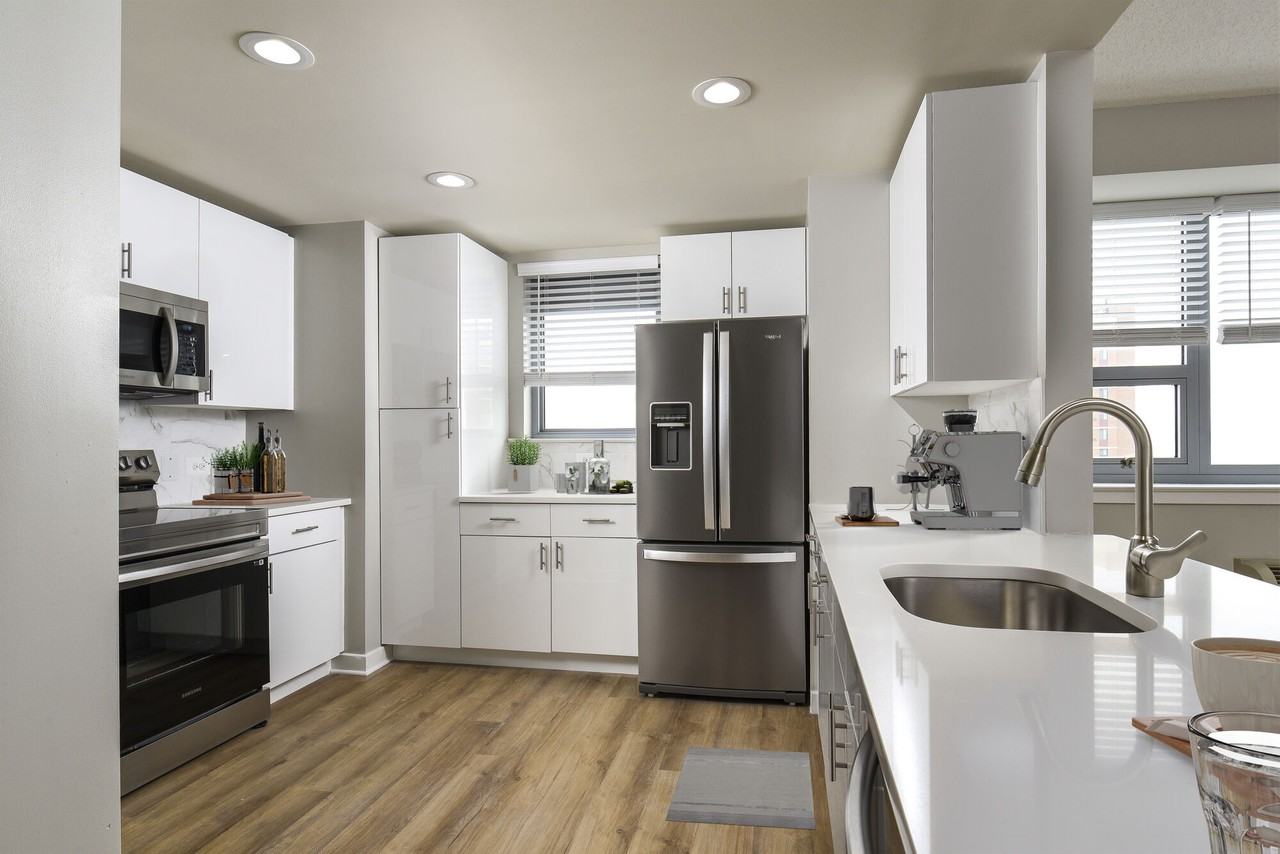 The George New Brunswick - Photo 2 of 31