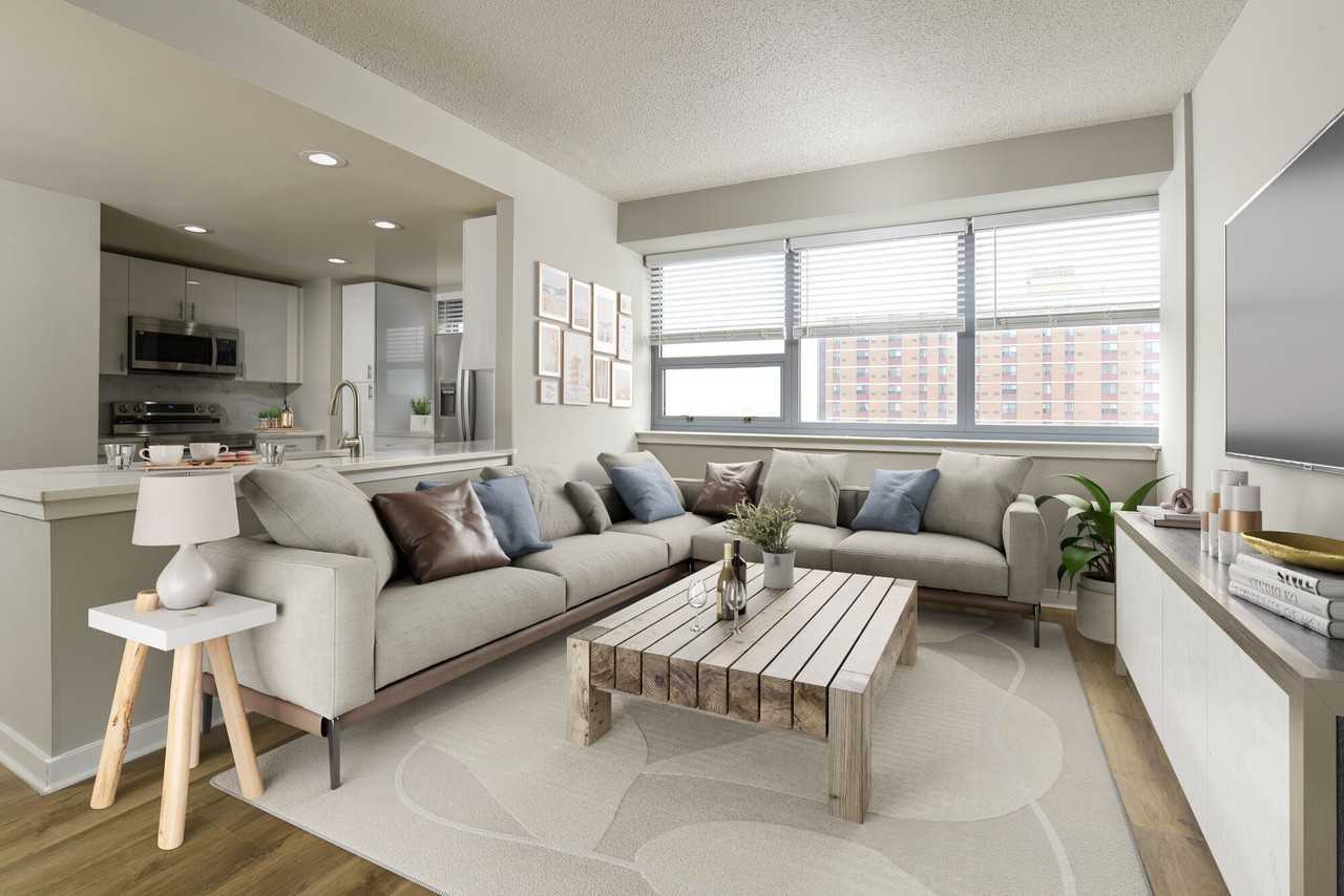 The George New Brunswick - Photo 4 of 31