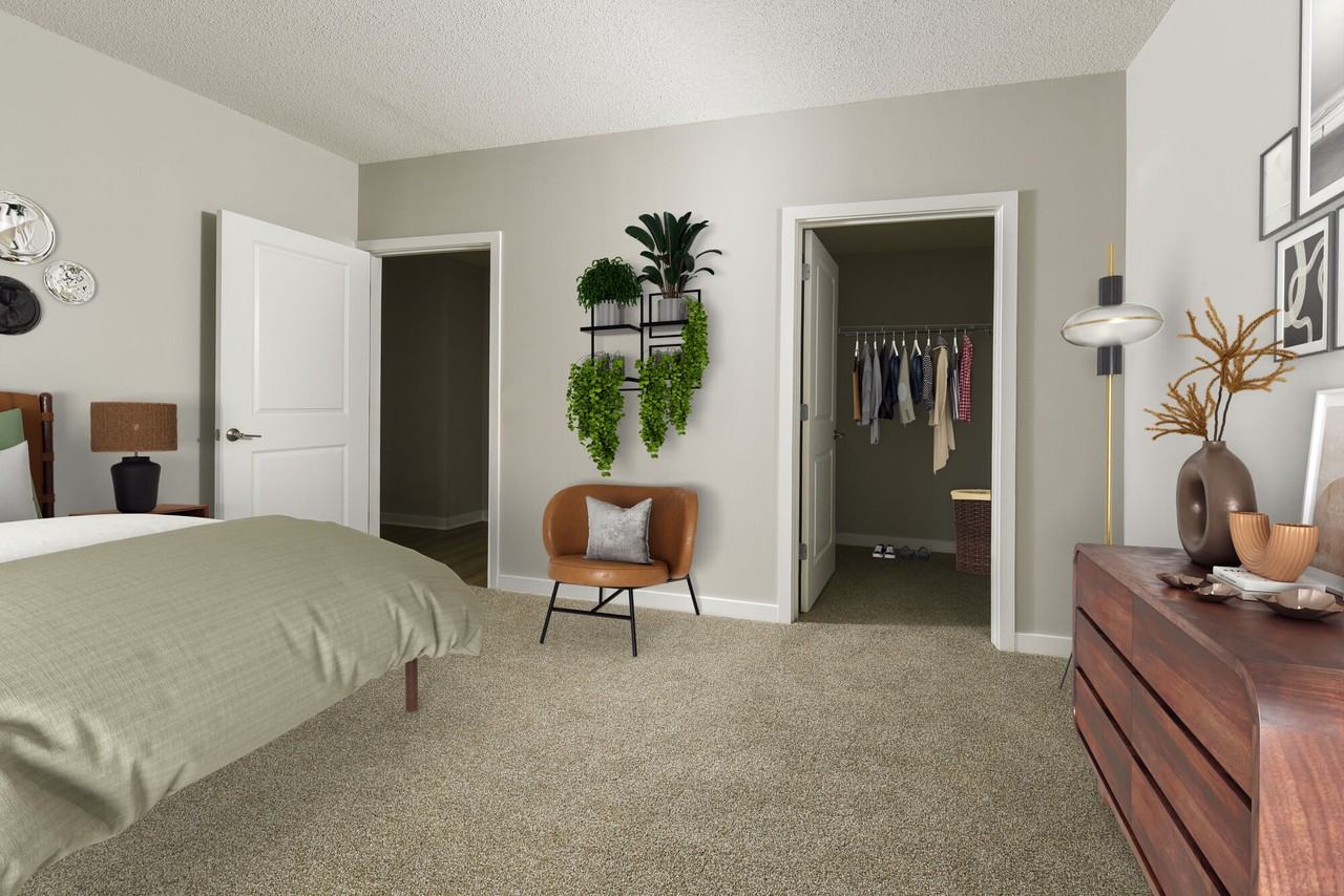 The George New Brunswick - Photo 6 of 31