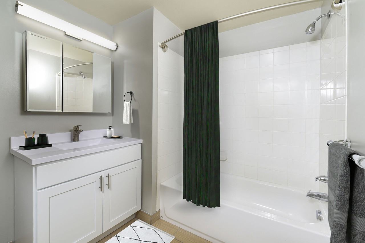 The George New Brunswick - Photo 7 of 31