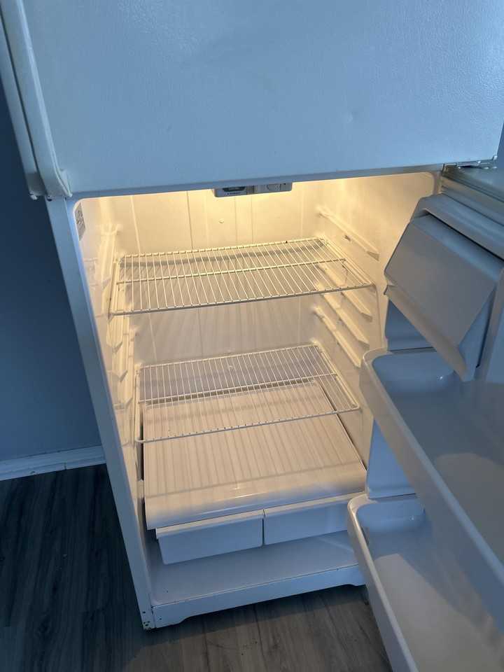 274 East Nottingham Road - Photo 5 of 10