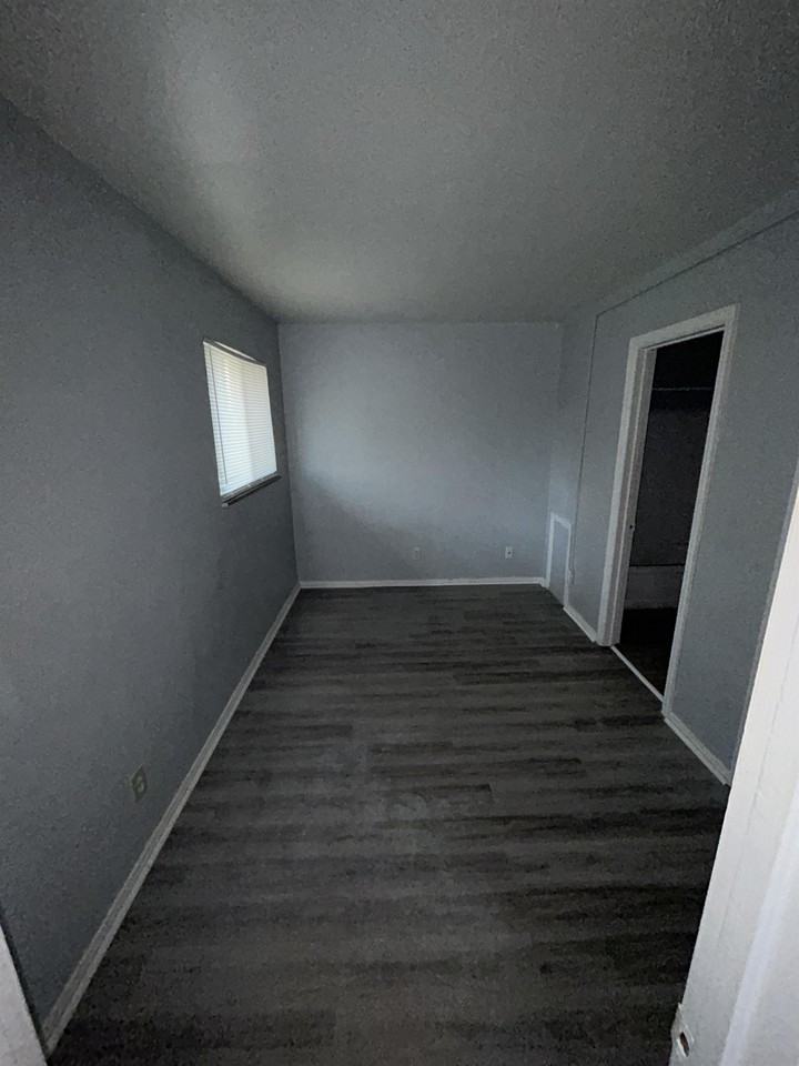 274 East Nottingham Road - Photo 7 of 10