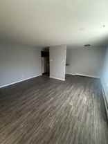 4103 East 4th Street - Photo 1 of 1