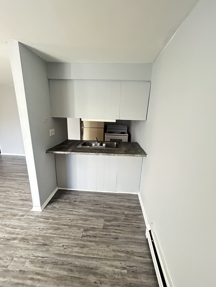 4103 East 4th Street - Photo 2 of 15