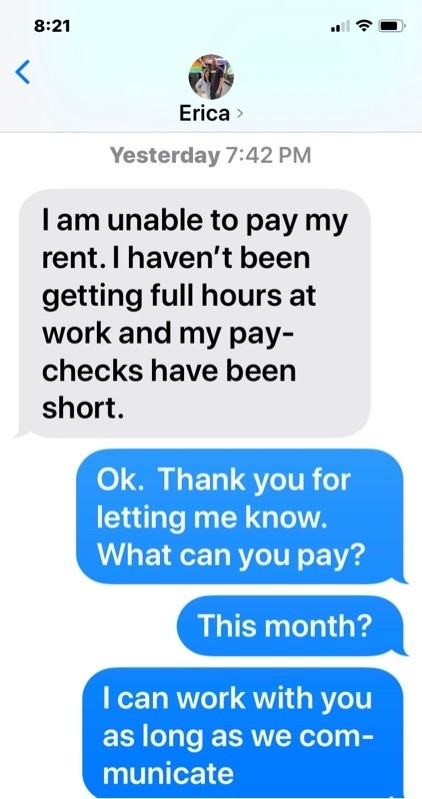 324 East 6th Street - Photo 3 of 7