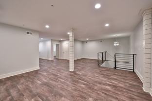 1320-22 N Franklin Street - Photo 1 of 1