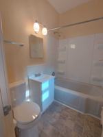 featured image of 601 Pearl St