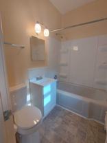 601 Pearl Street - Photo 1 of 1