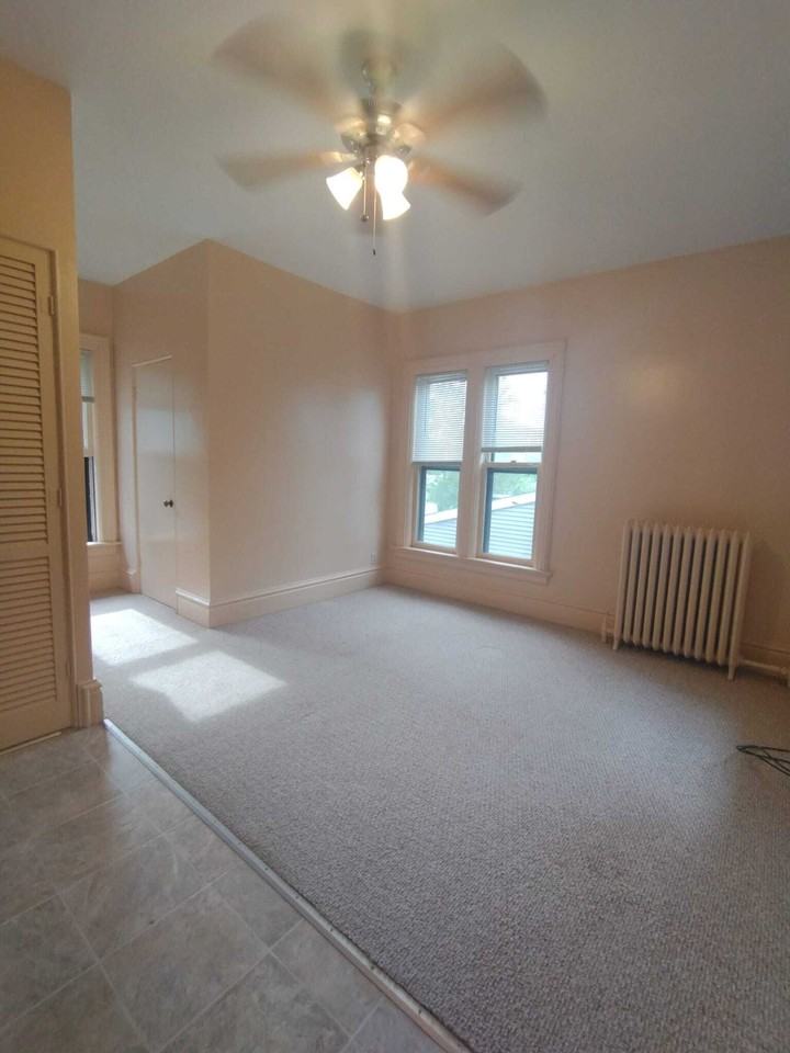 601 Pearl Street - Photo 3 of 11