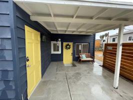 featured image of 4926 73rd St
