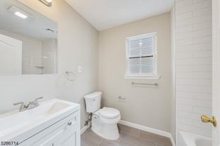 354 7th Avenue West - Photo 1 of 1