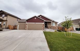 featured image of 6729 Kearsarge Dr