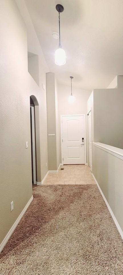 6729 Kearsarge Drive - Photo 2 of 33