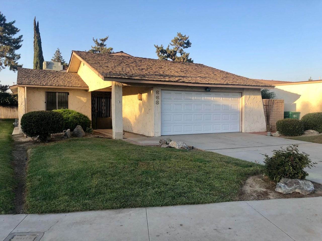 Houses for Rent in Porterville, CA 25 Rental Homes Zumper