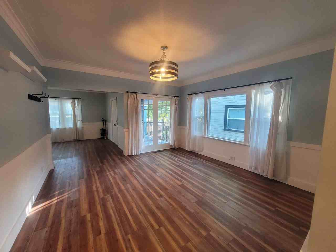 2010 X St - Photo 2 of 19