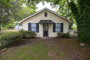 1213 Suber St Apt C #Apt C - Photo 1 of 1