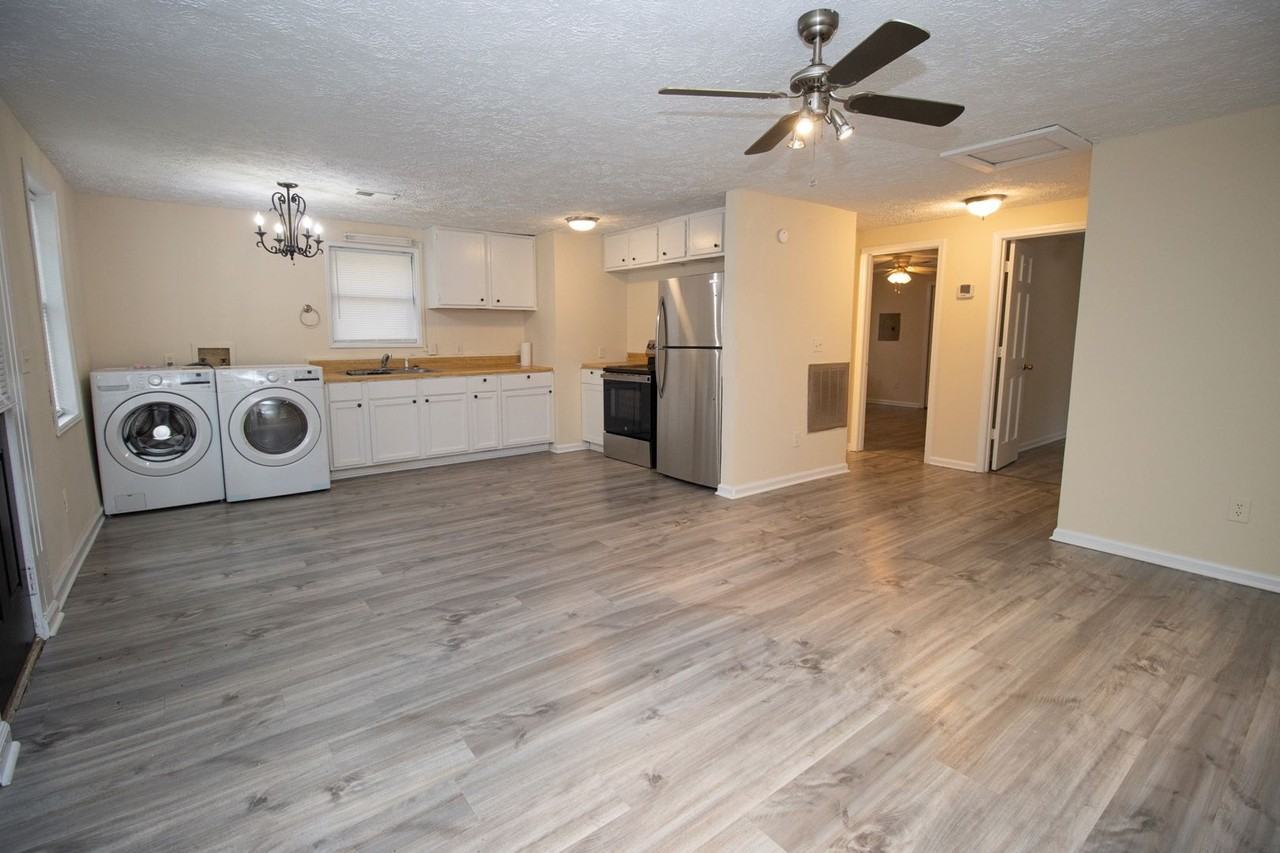 1213 Suber Street - Photo 2 of 8