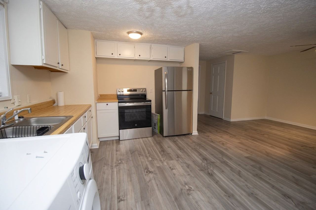 1213 Suber Street - Photo 4 of 8