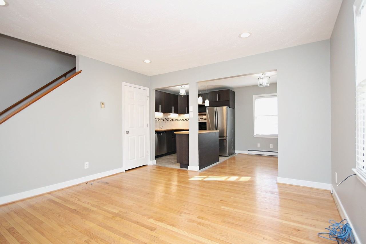 110 Olinda Dr #B - Photo 2 of 28