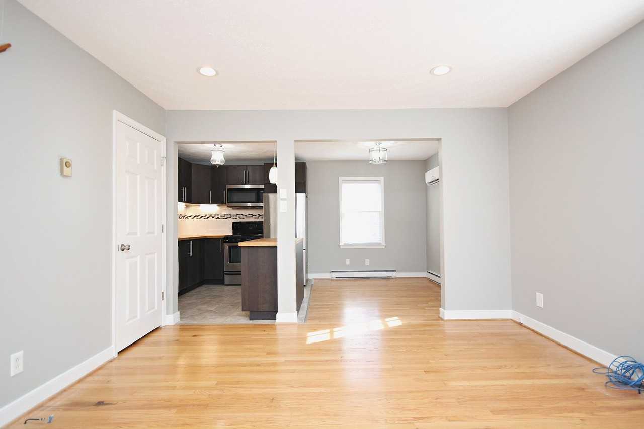 110 Olinda Dr #B - Photo 3 of 28
