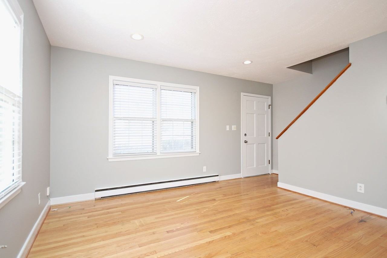 110 Olinda Dr #B - Photo 4 of 28