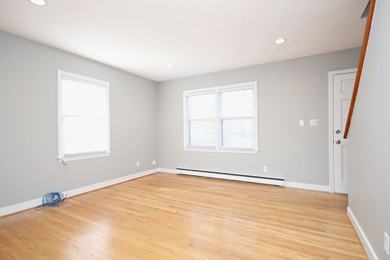 110 Olinda Dr #B - Photo 5 of 28