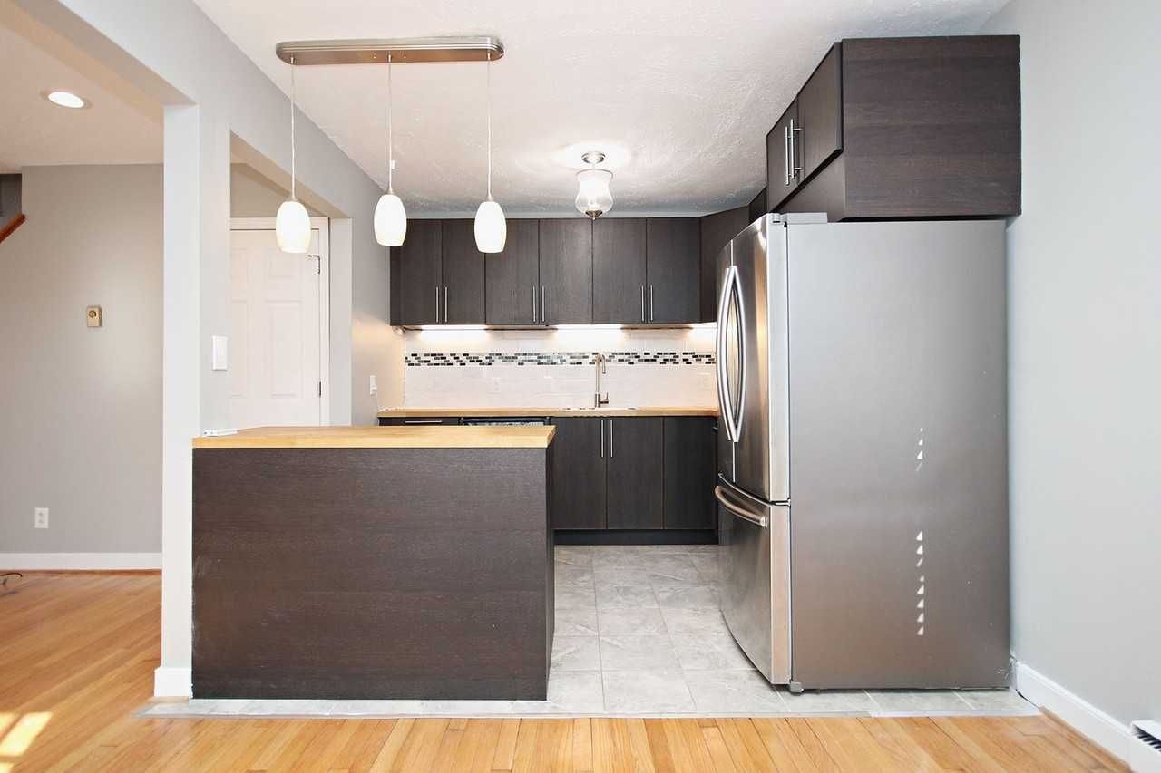 110 Olinda Dr #B - Photo 6 of 28