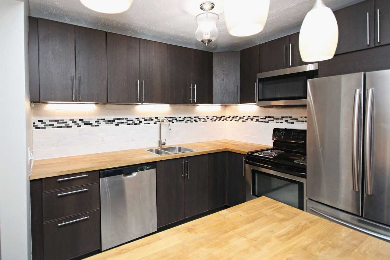 110 Olinda Dr #B - Photo 7 of 28