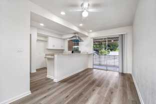 1801 Greenleaf Street #14 - Photo 1 of 1