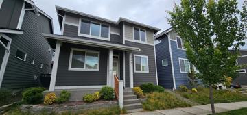 featured image of 1044 Magnuson Way