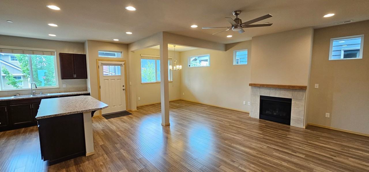 1044 Magnuson Way - Photo 2 of 17