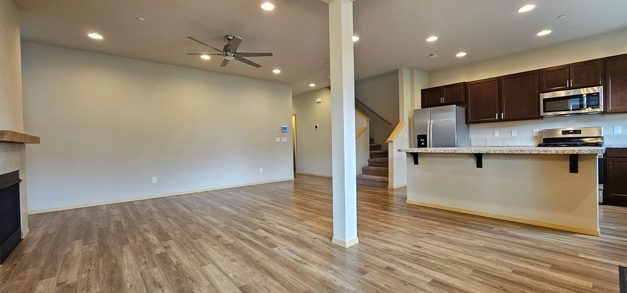 1044 Magnuson Way - Photo 5 of 17