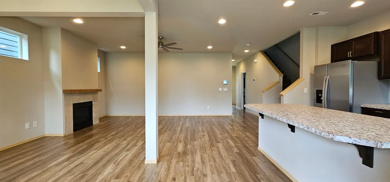 1044 Magnuson Way - Photo 6 of 17